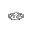 TheBrandVelmo logo