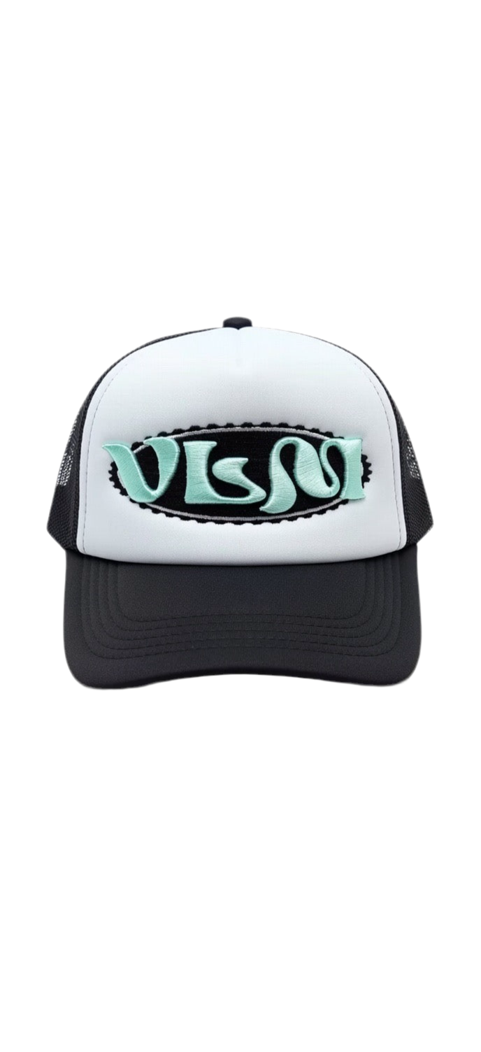 Velmo trucker Hat